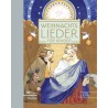 Weihnachts Lieder fur kinder