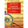 Il maestro ben temperato