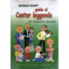 Cantar leggendo