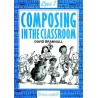 Composing In The Classroom Opus  2