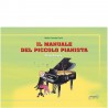 Il manuale del piccolo pianista 1