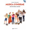 Musica d'Insieme - Anche senza leggio