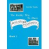 The Kodaly Way To Music