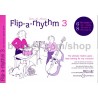 Flip-a-rhythm VOL 3+4