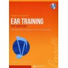 Ear Training per Cantanti (con CD)