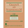 Gradus ad Symphoniam