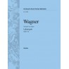 Vorspiel zur Lohengrin WWV 75