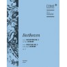 Leonore Ouverture No. 3 Op. 72