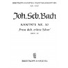 Kantate BWV 30