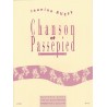 Chanson & Passepied