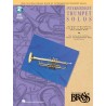 Intermediate Trumpet Solos