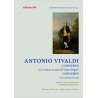 Two Flute Concertos