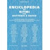 Enciclopedia dei ritmi per batt e basso