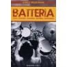 Batteria