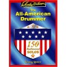 All American Drummer