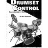 Drumset control