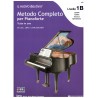 Metodo Completo per Pianoforte 1 B