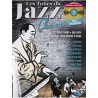 Tubes Du Jazz Claviers: Volume 1