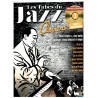 Tubes Du Jazz Claviers: Volume 3