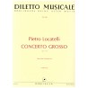 Concerto Grosso