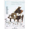 101 premieres etudes