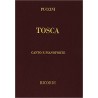 Tosca (cop rigida)