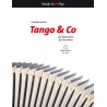 Tango & Co for Accordion