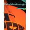 Strings ensemble book 2