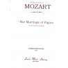 Nozze di Figaro - Vedrò mentr'io sospiro