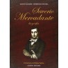 Saverio Mercadante. Biografia