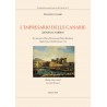 L'impresario delle Canarie