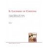 Il laudario di Cortona (facsimile)