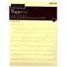 Wagner: Part 2 - Volume 12