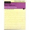 Ravel, Elgar and More Tim perc  - Vol 7