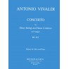 Concerto in F RV 455 (P.306)