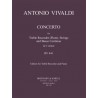 Concerto RV 441