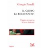 Il genio di Beethoven