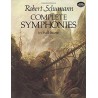 Complete Symphonies