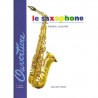 Le saxophone