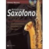 Metodo per Saxofono