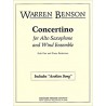 Concertino