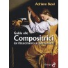 Guida alle compositrici