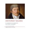 Antonio Salieri