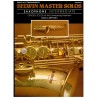 Belwin Master Solos Vol  1