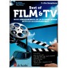 Best of film & tv - Sax