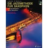 Die Jazzmethode