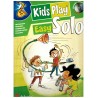 Kids Play easy solo