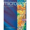 The Microjazz Trios Collection