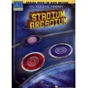 Stadium Arcadium