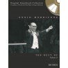 The Best of Ennio Morricone 3